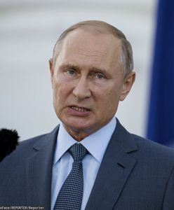 Media Kremla oskarżają Polskę. Chodzi o broń biologiczną