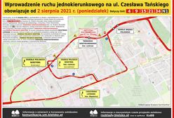 Bielsko-Biała. Inaczej pojedziemy autobusami. Co się zmieni?