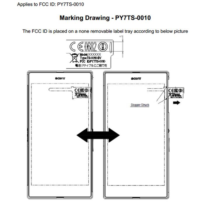 W skrócie: koncept elastycznych urządzeń Samsunga, Xperia Z Ultra w wersji Wi-Fi i ewolucja Nexusów na wideo 3