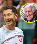 Jacek Gmoch nie ma złudzeń po losowaniu Euro 2024. "Grupa jest wręcz mordercza"