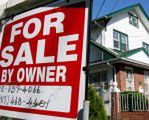 Będzie krach na rynku nieruchomości w USA?