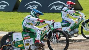 Żużel. PGE Ekstraliga. Unia - Włókniarz. Znamy zestawienia obu drużyn [SKŁADY]