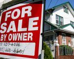 Będzie krach na rynku nieruchomości w USA?