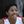 Candace Parker
