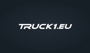 Truck1: od prawie 20 lat na straży interesów handlowców samochodów ciężarowych