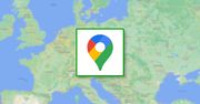 Google Maps: jak pobrać mapę na telefon?