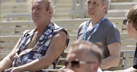 TVP odpowiada Budce Suflera. Mieli szansę pojawić się na festiwalu w Opolu
