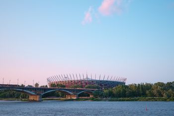 Już 4 lipca AC/DC zagra na PGE Narodowym