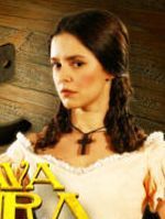 Deja vu: Niewolnica Isaura