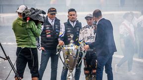 Broker, którego nazywają Janosikiem. Jego nazwisko otwiera w Lublinie wszystkie drzwi