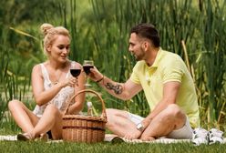 Pamiętacie przystojnego Tomasza z "Rolnik szuka żony"? Wszystko wskazuje na to, że jego serce jest już zajęte