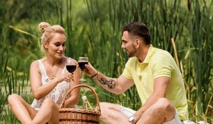 Pamiętacie przystojnego Tomasza z "Rolnik szuka żony"? Wszystko wskazuje na to, że jego serce jest już zajęte