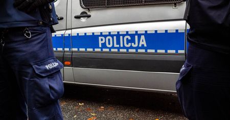 Tomasz D. z Grudziądza gwałcił dziewczynkę? To córka jego znajomego