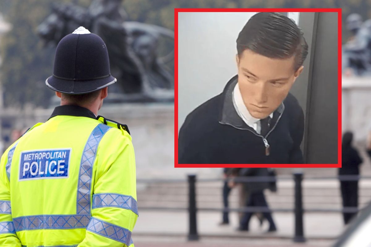 "Miażdżący raport" po śmierci Nowaka. Szefowie policji w ogniu krytyki