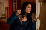 Neve Campbell w ''House Of Cards''