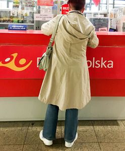 Poczta Polska ostrzega. Próby ataków z ponad 40 tys. adresów