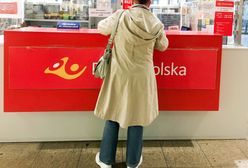 Poczta Polska ostrzega. Próby ataków z ponad 40 tys. adresów