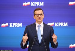 Rząd chce naprawić Polski Ład. Ogłosił listę zmian