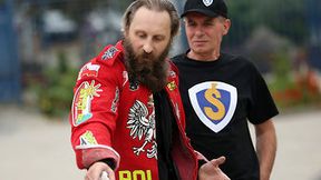 Old Boys Speedway Cup w Bydgoszczy (galeria)