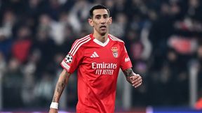 Fortuna dla zwycięzców eliminacji Ligi Mistrzów. UEFA rozda im gigantyczne sumy