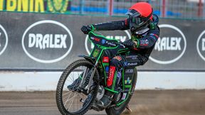 Żużel. Gwiezdny czas Drabika trwa w najlepsze. Popisowa postawa Łaguty i Sajfutdinowa