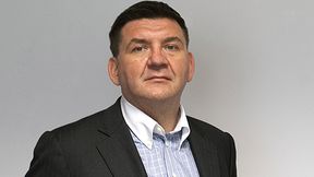 Robert Raczkowski: U niektórych brakowało zaangażowania