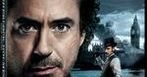 ''Sherlock Holmes: Gra cieni'': Największy hit sezonu! Do kupienia na Blu-ray i DVD