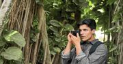 Sony RX100 VII – profesjonalna moc w kompaktowym korpusie