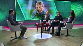 El. Euro 2020: Łotwa - Polska. Niepotrzebne słowa Bońka? "Akurat on nie jest osobą, która powinna pouczać innych"