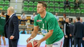 To hit transferowy. Marcel Ponitka wraca do Polski!