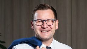 Możliwe referendum ws. prezydenta Chorzowa. To wielki kibic Ruchu