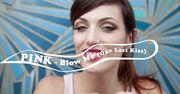 Nowy singiel Pink!