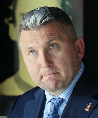 Ostatnia szansa Piesiewicza