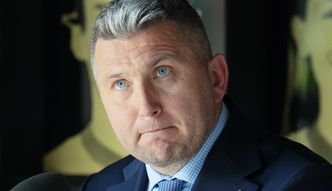 Ostatnia szansa Piesiewicza. Tylko tak może zachować resztki godności [OPINIA]