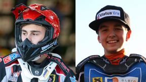 Żużel. Oto faworyt do nagrody fair play! Piękny gest w kierunku Mateusza Jabłońskiego