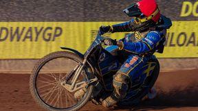 Żużel. Włókniarz pochwalił się kolejnym transferem