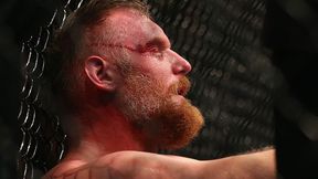 MMA. Szef Bellatora wskazał kolejnego rywala Fiodora Jemiejlanienki