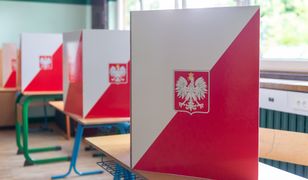 Wybory prezydenckie 2025. Kluczowe terminy w kalendarzu wyborczym