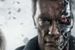 "Terminator: Genisys": Stań do walki z maszynami w sali Skoda 4DX