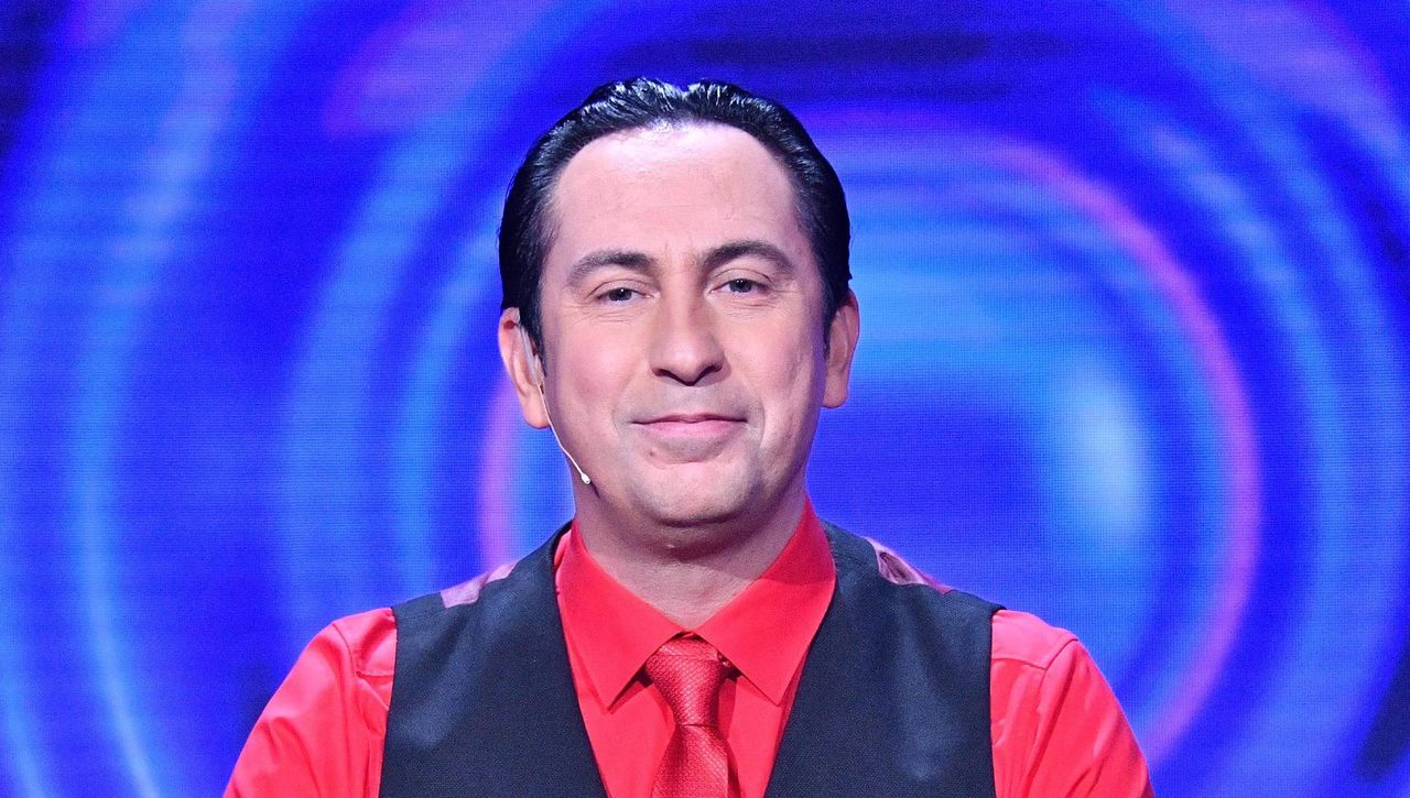 Michał Malitowski