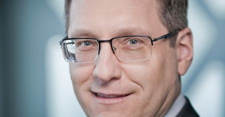 Przychody Selvity będą rosły wolniej niż w pierwszym kwartale