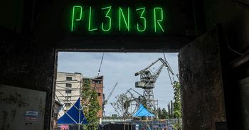 W maju rozkręca się sezon. Przewodnik po wydarzeniach w Trójmieście