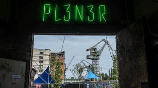 W maju rozkręca się sezon. Przewodnik po wydarzeniach w Trójmieście