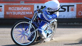 Sparta zrobiła śledztwo i nie zamierza płacić za Wojdyłę