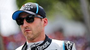 F1: co ma Racing Point, a czego nie ma Haas? Robert Kubica musi dokonać wyboru