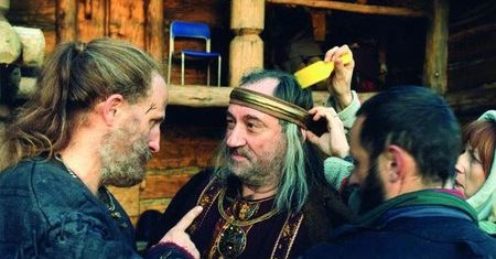 "M jak miłość": Ostatni odcinek z Kozłowskim