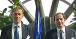 PiS zapomniał o twórcach "pierwiastka"