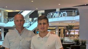 KBC 2016: Jakub Schenk najlepszy w Cosinus Skills Challenge