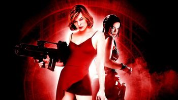 Takiego Resident Evil jeszcze nie widzieliśmy. Reżyser filmowej adaptacji zapowiada oryginalną historię i "list miłosny" do gier