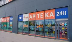 Apteki w Polsce znów będą mogły się reklamować? Polska przegrała w unijnym trybunale